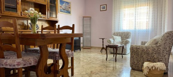 4 bedrooms Apartment in Carpi, Italy No. 370525 9