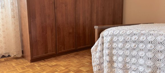 4 bedrooms Apartment in Carpi, Italy No. 370525 34