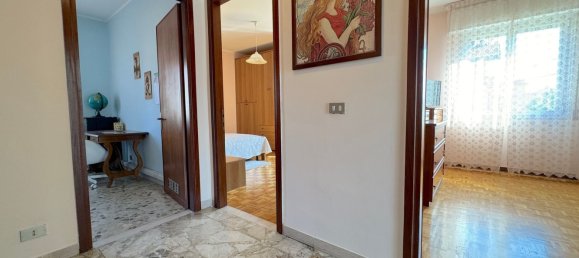 4 bedrooms Apartment in Carpi, Italy No. 370525 31