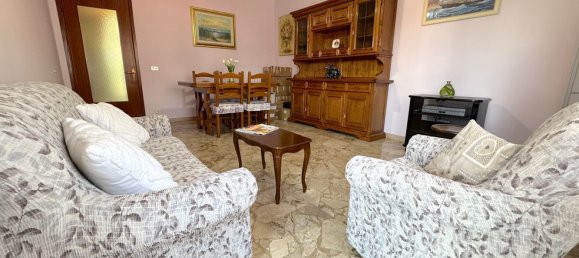 4 bedrooms Apartment in Carpi, Italy No. 370525 12