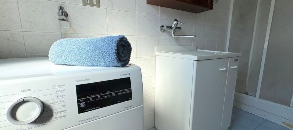 4 bedrooms Apartment in Carpi, Italy No. 370525 45