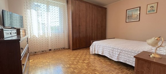 4 bedrooms Apartment in Carpi, Italy No. 370525 32