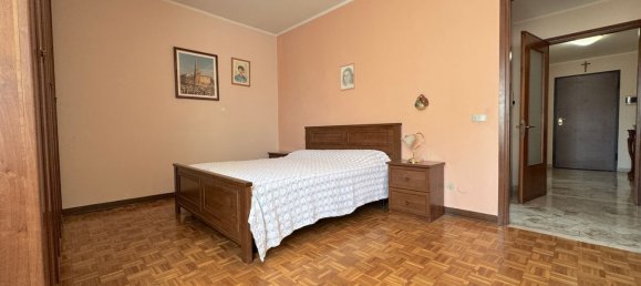 4 bedrooms Apartment in Carpi, Italy No. 370525 35
