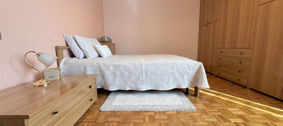 4 bedrooms Apartment in Carpi, Italy No. 370525 50