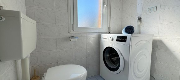 4 bedrooms Apartment in Carpi, Italy No. 370525 44