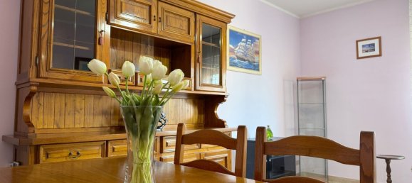 4 bedrooms Apartment in Carpi, Italy No. 370525 11