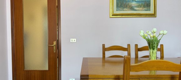 4 bedrooms Apartment in Carpi, Italy No. 370525 18