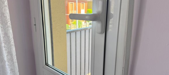 4 bedrooms Apartment in Carpi, Italy No. 370525 15