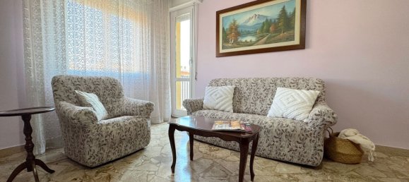 4 bedrooms Apartment in Carpi, Italy No. 370525 14