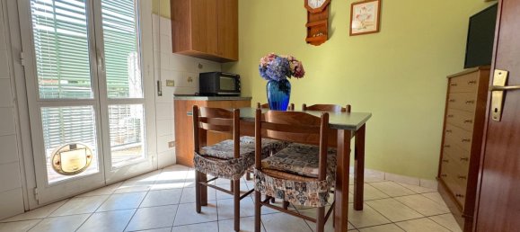 4 bedrooms Apartment in Carpi, Italy No. 370525 20