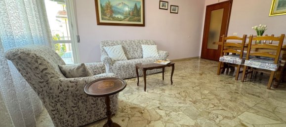 4 bedrooms Apartment in Carpi, Italy No. 370525 17