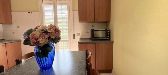 4 bedrooms Apartment in Carpi, Italy No. 370525 29