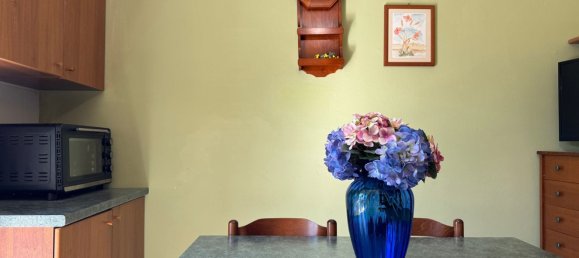 4 bedrooms Apartment in Carpi, Italy No. 370525 21