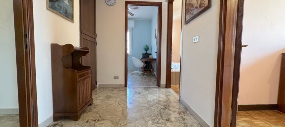 4 bedrooms Apartment in Carpi, Italy No. 370525 48