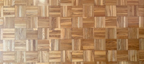 4 bedrooms Apartment in Carpi, Italy No. 370525 40