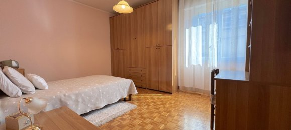 4 bedrooms Apartment in Carpi, Italy No. 370525 49