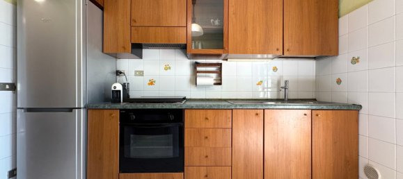 4 bedrooms Apartment in Carpi, Italy No. 370525 23