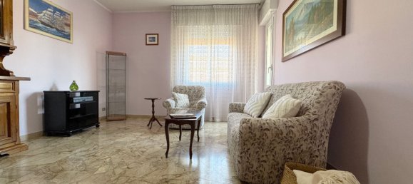 4 bedrooms Apartment in Carpi, Italy No. 370525 10