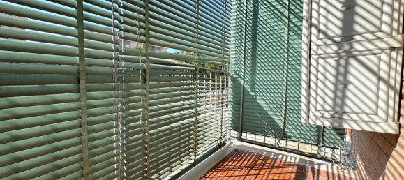 4 bedrooms Apartment in Carpi, Italy No. 370525 25