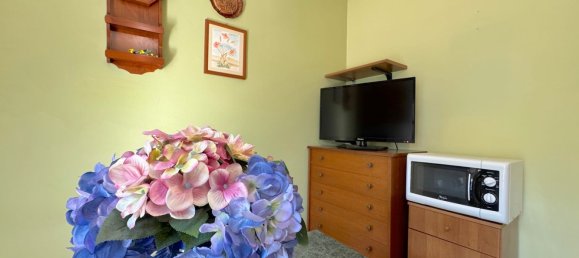 4 bedrooms Apartment in Carpi, Italy No. 370525 30