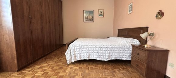 4 bedrooms Apartment in Carpi, Italy No. 370525 33