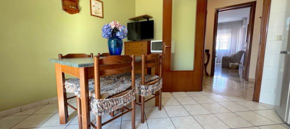 4 bedrooms Apartment in Carpi, Italy No. 370525 22