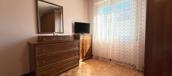 4 bedrooms Apartment in Carpi, Italy No. 370525 38