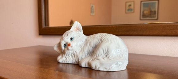 4 bedrooms Apartment in Carpi, Italy No. 370525 39