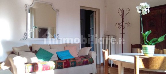 Villa T5 em Milan, Italy N.º 347627 8