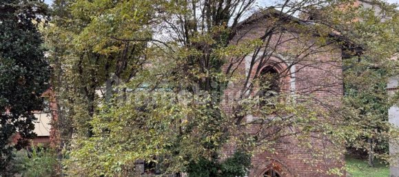 Villa T5 em Milan, Italy N.º 347627 13