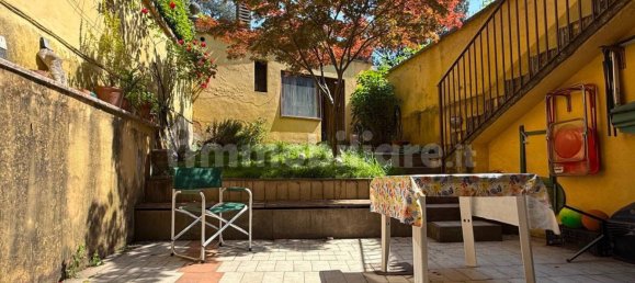 Villa T5 em Milan, Italy N.º 347627 5