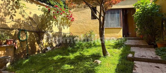 Villa T5 em Milan, Italy N.º 347627 2