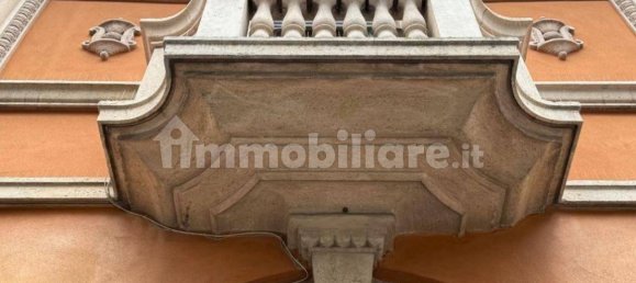 Villa T5 em Milan, Italy N.º 347627 7