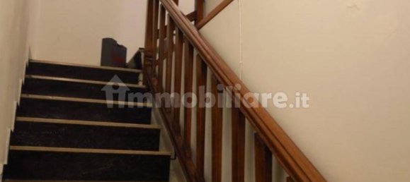 Villa T5 em Milan, Italy N.º 347627 14