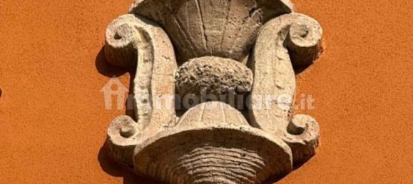 Villa T5 em Milan, Italy N.º 347627 15