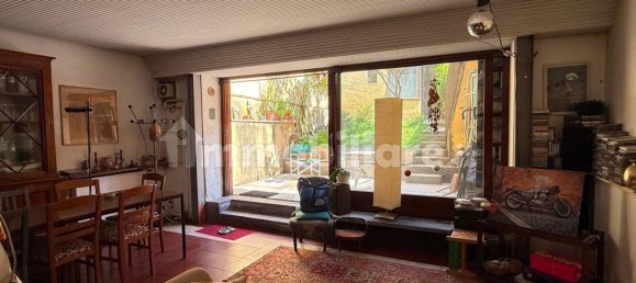 Villa T5 em Milan, Italy N.º 347627 3