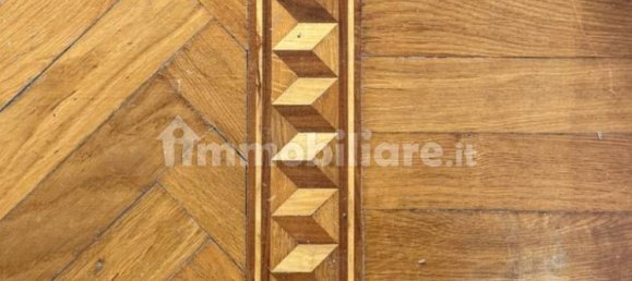 Villa T5 em Milan, Italy N.º 347627 12