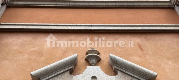 Villa T5 em Milan, Italy N.º 347627 6