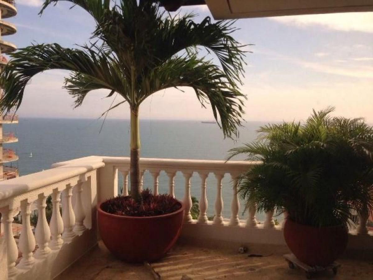 3 غرف نوم منزل في Guadalajara de Buga, Colombia رقم 5792