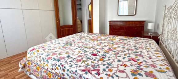Apartamento T1 em Chiavari, Italy N.º 302545 16