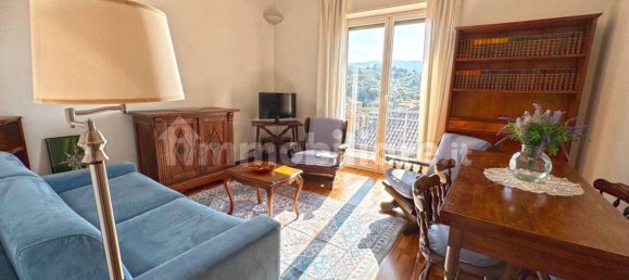 Apartamento T1 em Chiavari, Italy N.º 302545 35