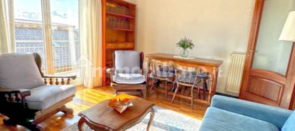 Apartamento T1 em Chiavari, Italy N.º 302545 33