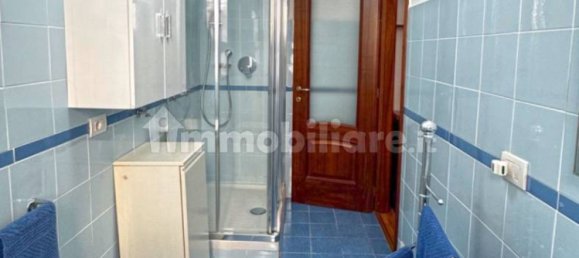 Apartamento T1 em Chiavari, Italy N.º 302545 26