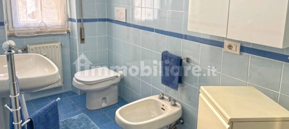 Apartamento T1 em Chiavari, Italy N.º 302545 31