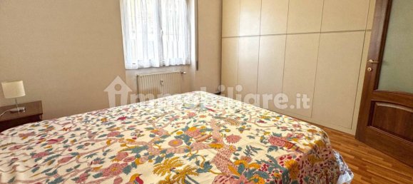 Apartamento T1 em Chiavari, Italy N.º 302545 14