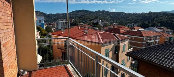 Apartamento T1 em Chiavari, Italy N.º 302545 2