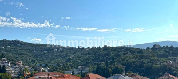 Apartamento T1 em Chiavari, Italy N.º 302545 3