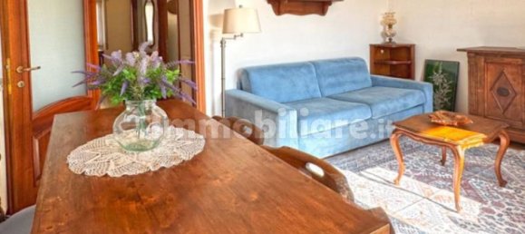 Apartamento T1 em Chiavari, Italy N.º 302545 29