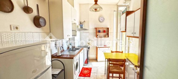 Apartamento T1 em Chiavari, Italy N.º 302545 20