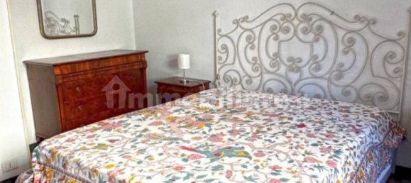Apartamento T1 em Chiavari, Italy N.º 302545 18